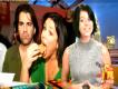 About Food Network Chef's Restaurants